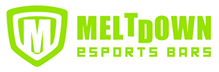 Meltdown eSports