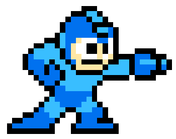 Megaman