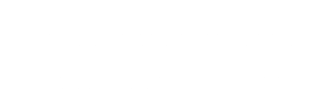 You're never too young or old to play video games Wesley Hall presents Press Start - a gaming cafe for all ages. We have a wide selection of consoles and a bunch of classic games. Whether it's beat 'em ups, racing games or platformers, there'll be something for you. Not into video games? No problem! There are plenty of themed 'geekcraft' activities to enjoy, and a cafe serving artisan coffee. We hope to see you there!